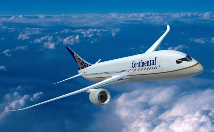 珠山到北京机场航空货运_珠山到北京航空快递加急件